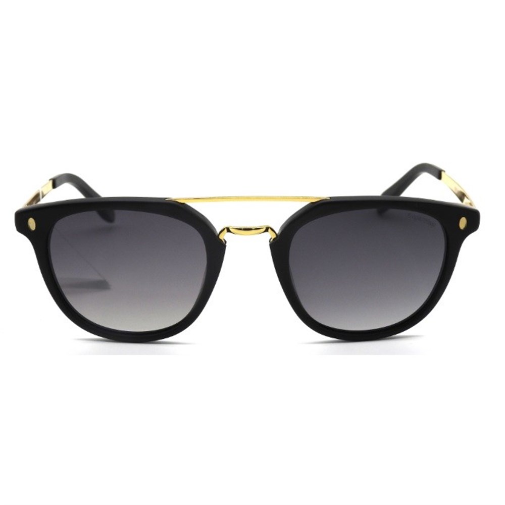 Superstep ST027 03G Erkek Güneş Gözlüğü