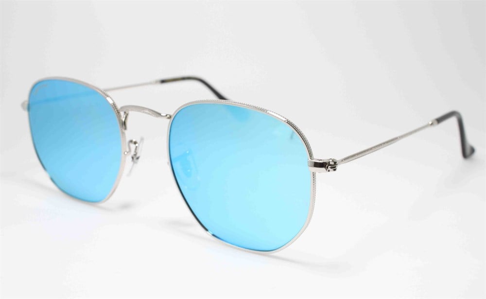 Superstep ST034 06 Unisex Güneş Gözlüğü