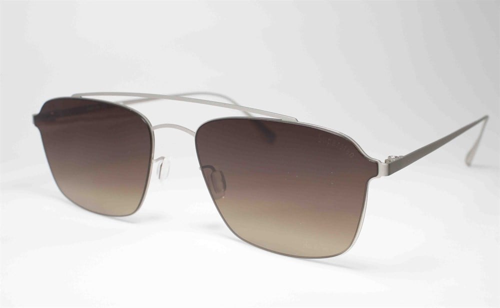 Superstep ST037 03 Erkek Güneş Gözlüğü