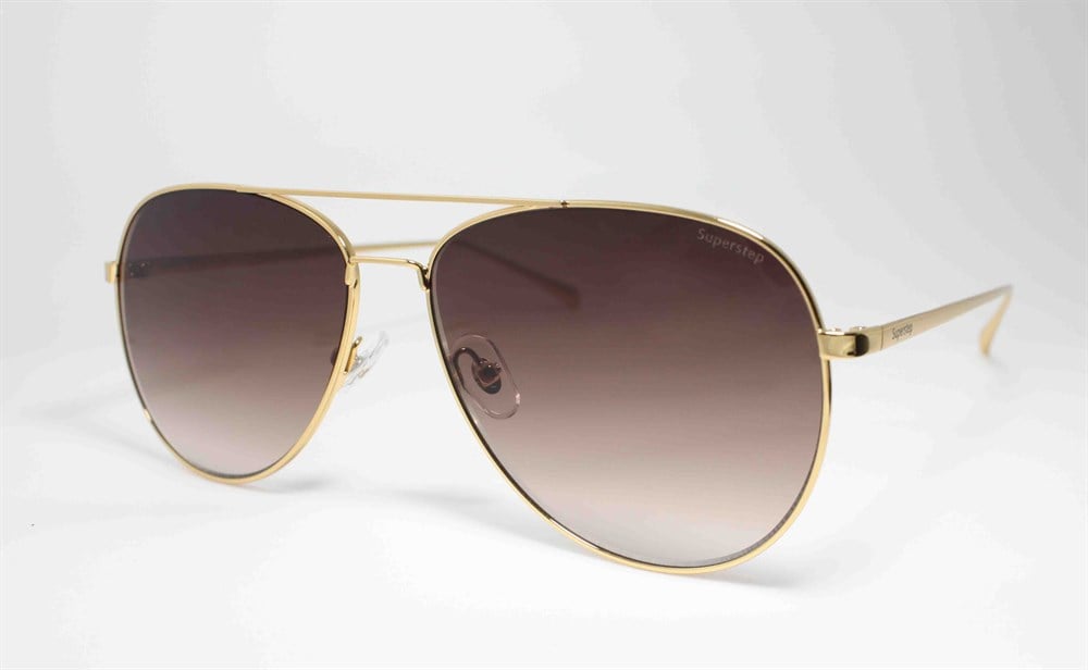 Superstep ST041 01 Erkek Güneş Gözlüğü
