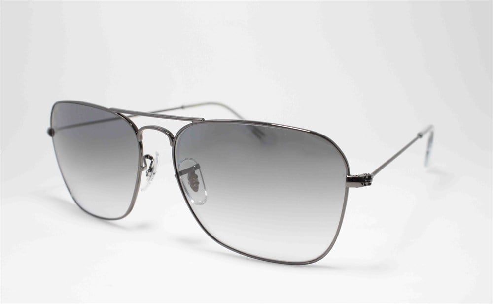 Superstep ST046 05 Erkek Güneş Gözlüğü