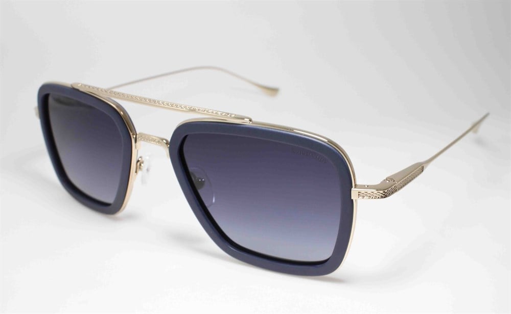 Superstep ST048 04 Erkek Güneş Gözlüğü