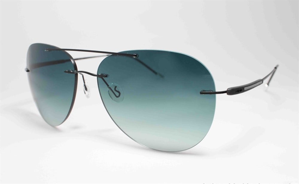 Superstep ST051 03 Erkek Güneş Gözlüğü