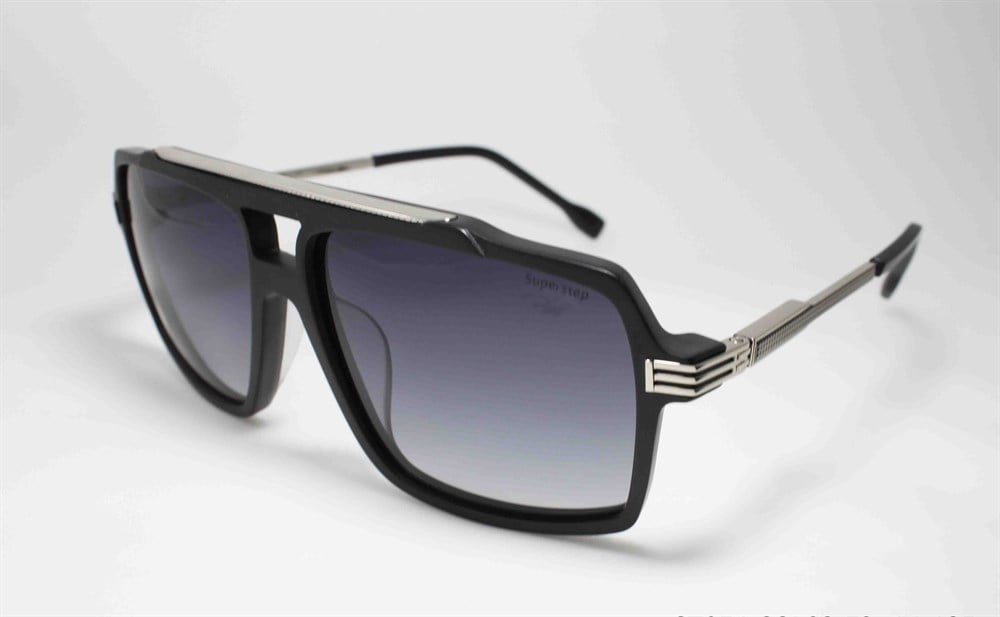 Superstep ST054 03 Erkek Güneş Gözlüğü