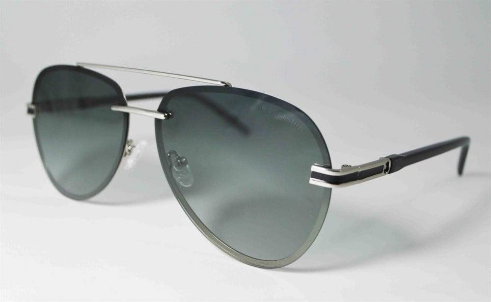 Superstep ST080 03 Erkek Güneş Gözlüğü