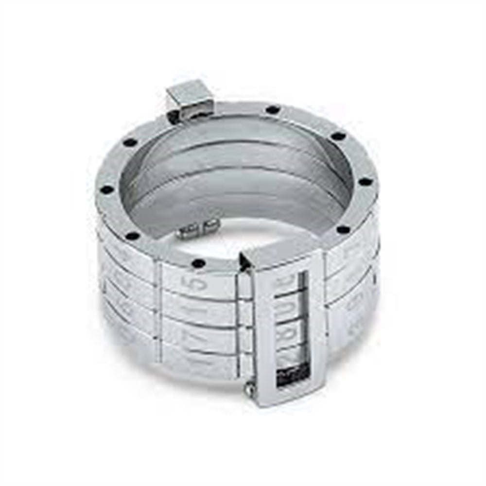 SwatchJRB013-5Swatch JRB013-5 Erkek Yüzüğü