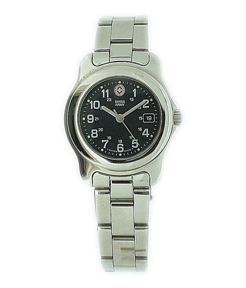 Swıss Army 25343 Bayan Kol Saati