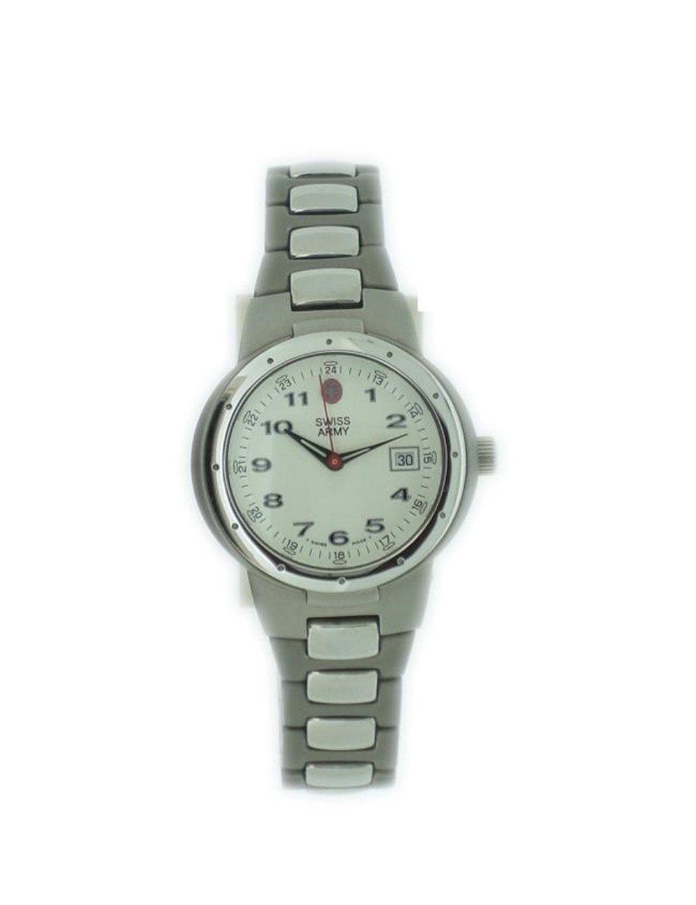 Swıss Army 25412 Bayan Kol Saati