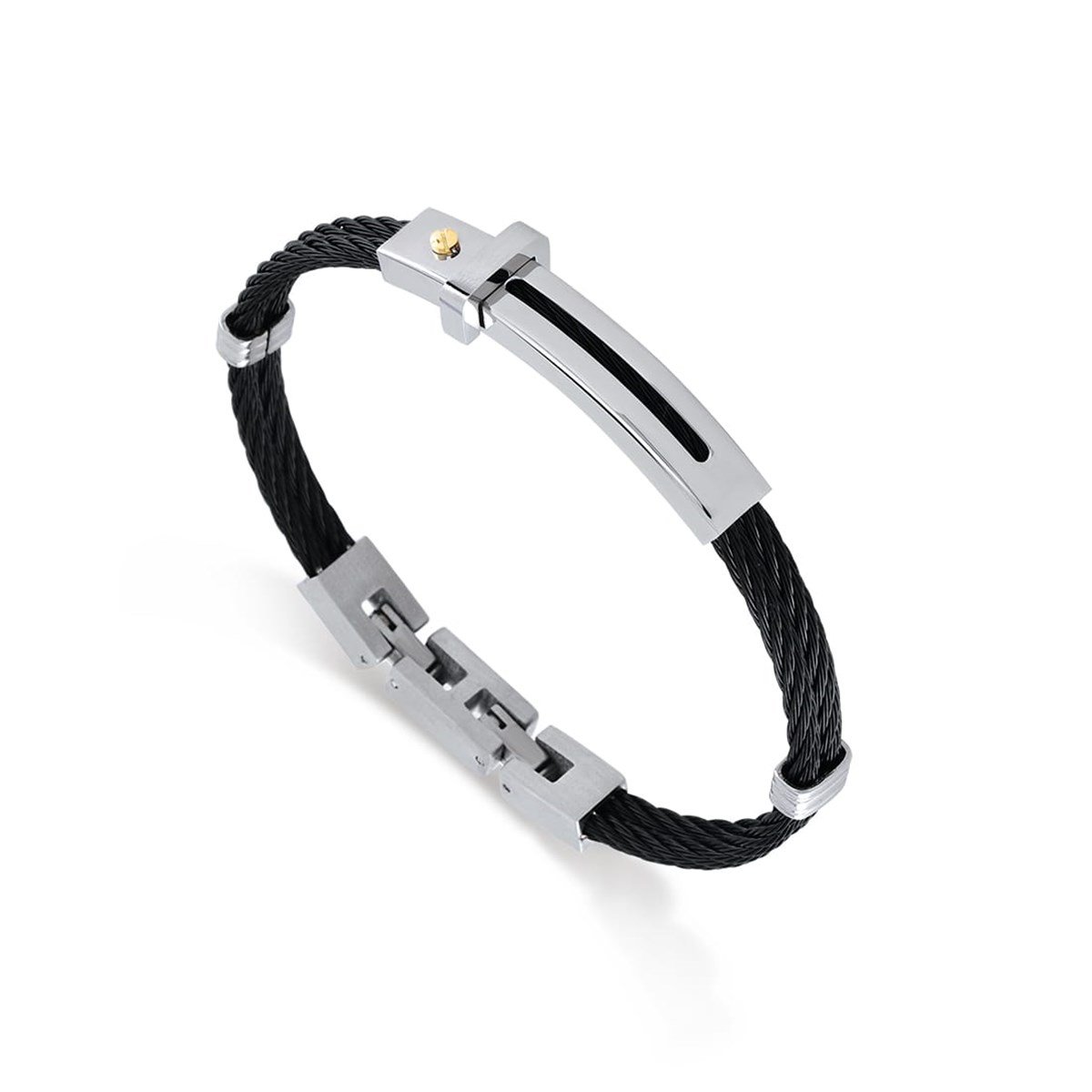 ARESARS044Ares ARS044 Çelik Bileklik