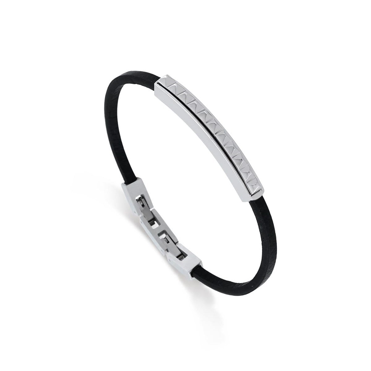 ARESARS052Ares ARS052 Çelik Bileklik