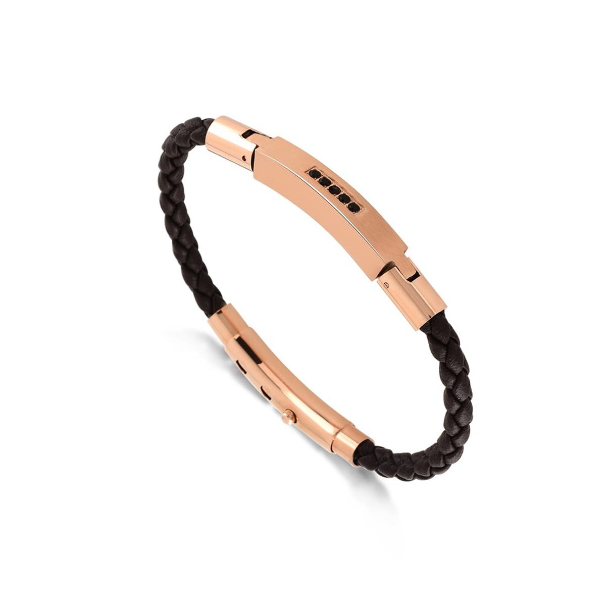 ARESARS054Ares ARS054 Çelik Bileklik