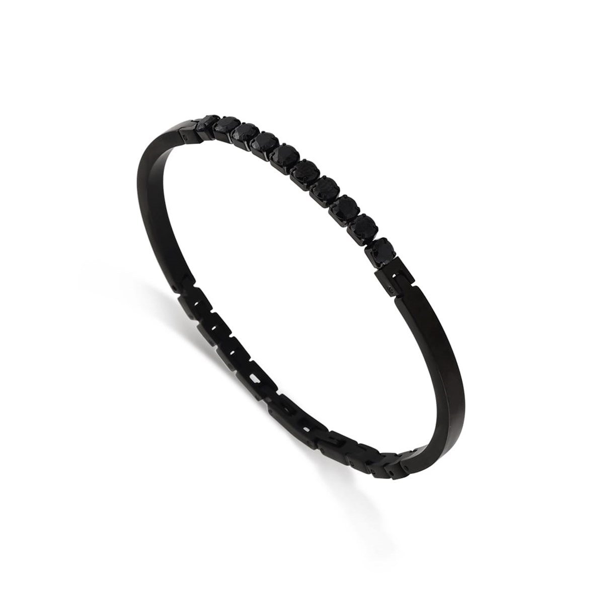 ARESARS048Ares ARS048 Çelik Bileklik