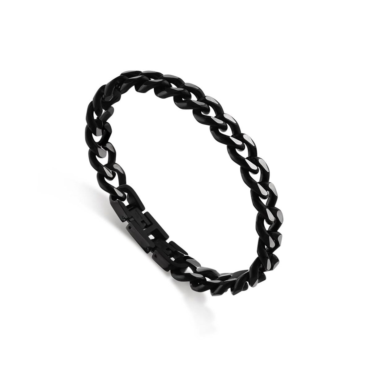 ARESARS059Ares ARS059 Çelik Bileklik