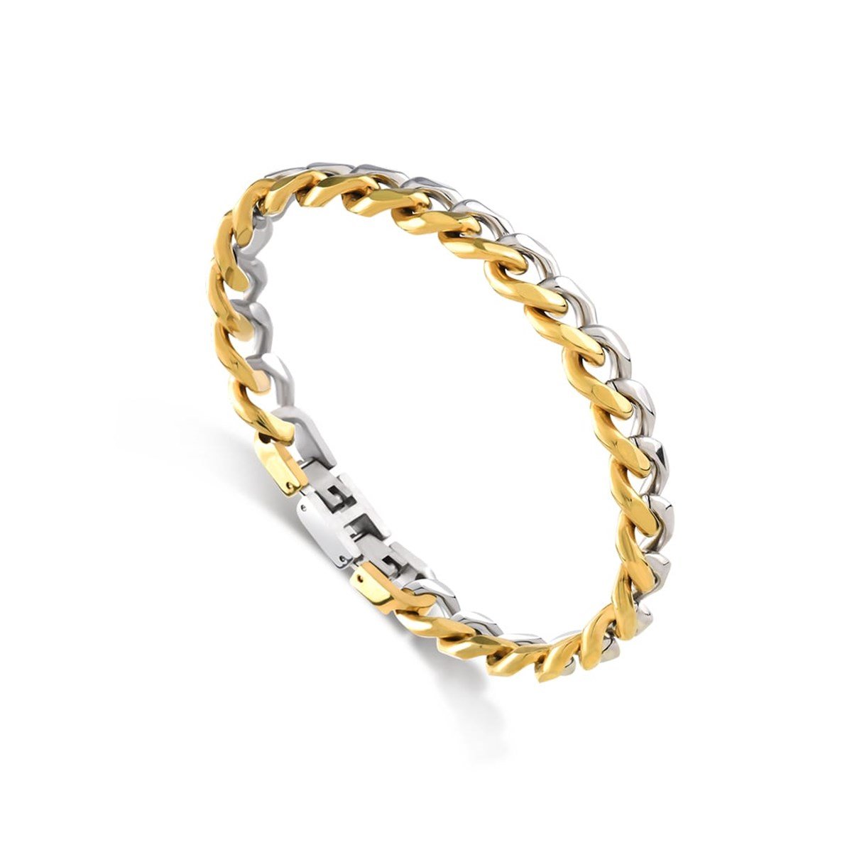 ARESARS060Ares ARS060 Çelik Bileklik