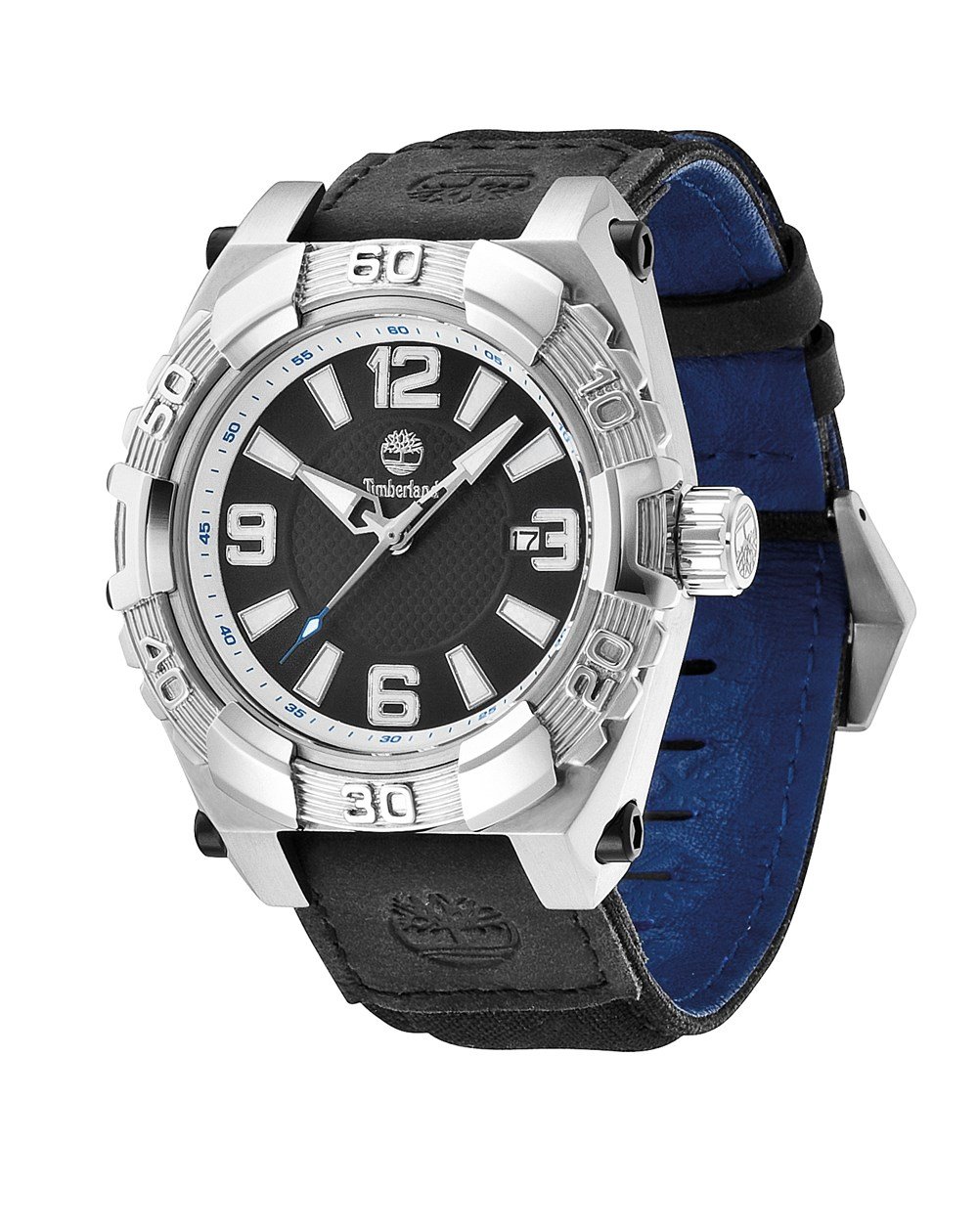 Timberlend TBL.13322JS/02 Erkek Kol Saati