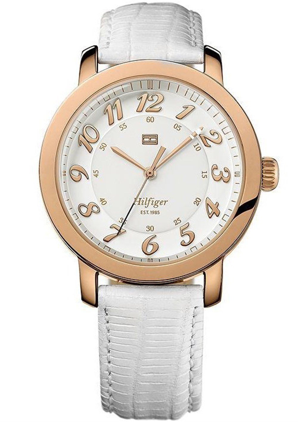 Tommy Hilfiger TH1781220 Bayan Kol Saati