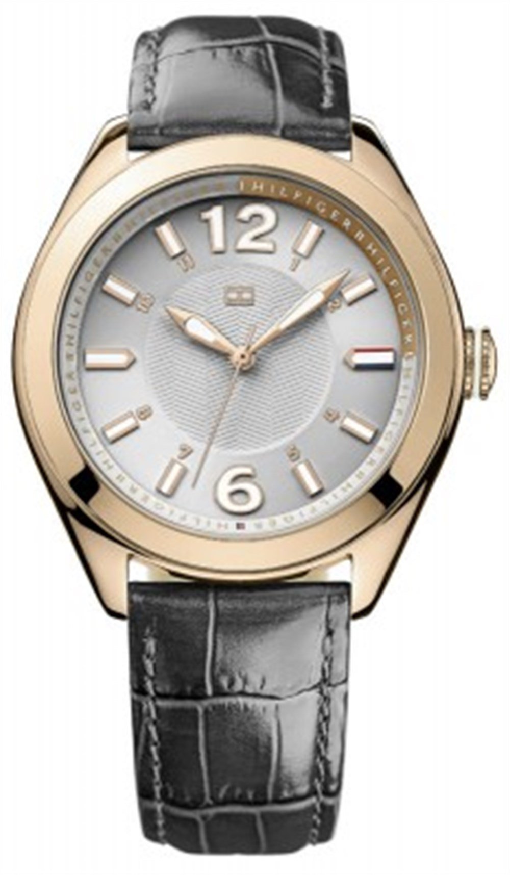 Tommy Hilfiger TH1781365 Bayan Kol Saati