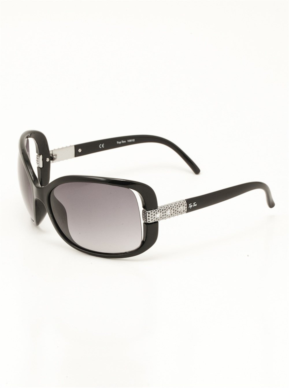 Topten TT10810 002S Bayan Güneş Gözlüğü
