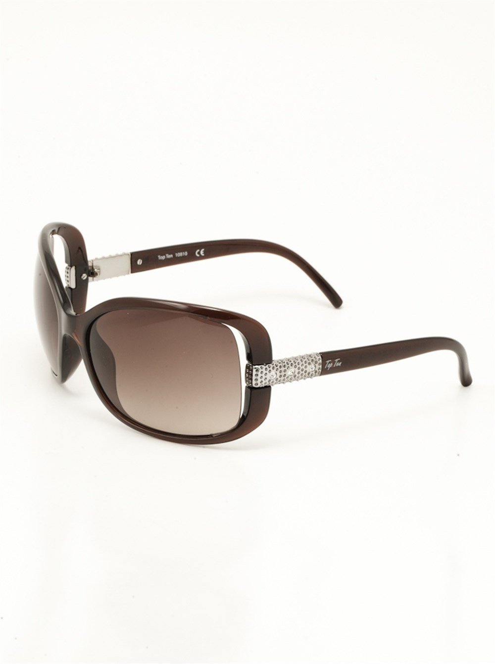 Topten TT10810 028S Bayan Güneş Gözlüğü