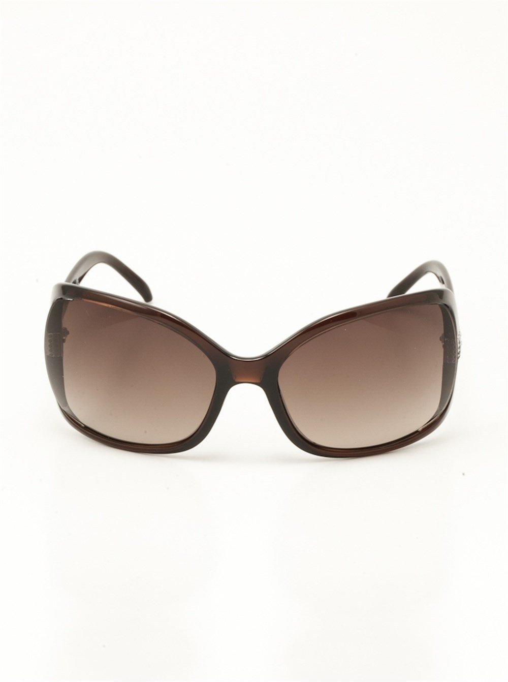 Topten TT10810 028S Bayan Güneş Gözlüğü