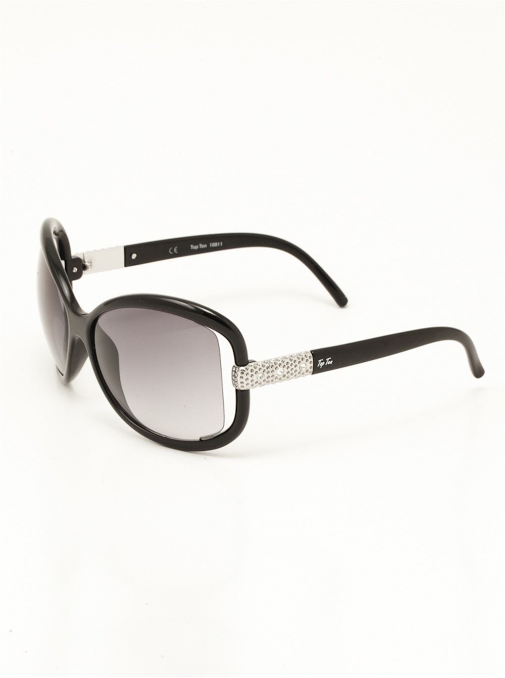 Topten TT10811 002S Bayan Güneş Gözlüğü