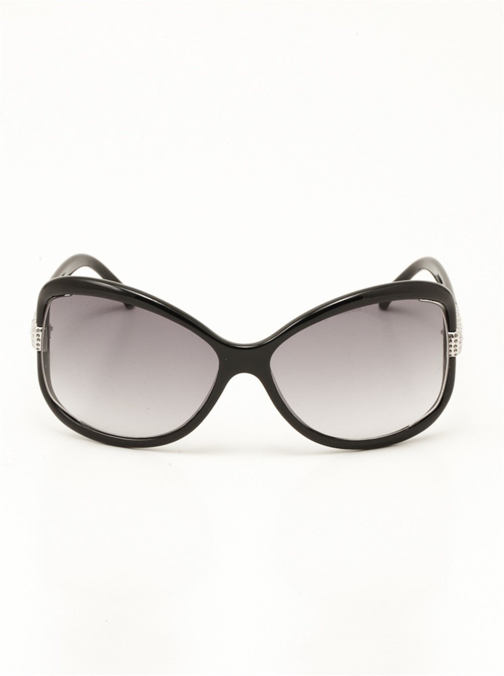 Topten TT10811 002S Bayan Güneş Gözlüğü