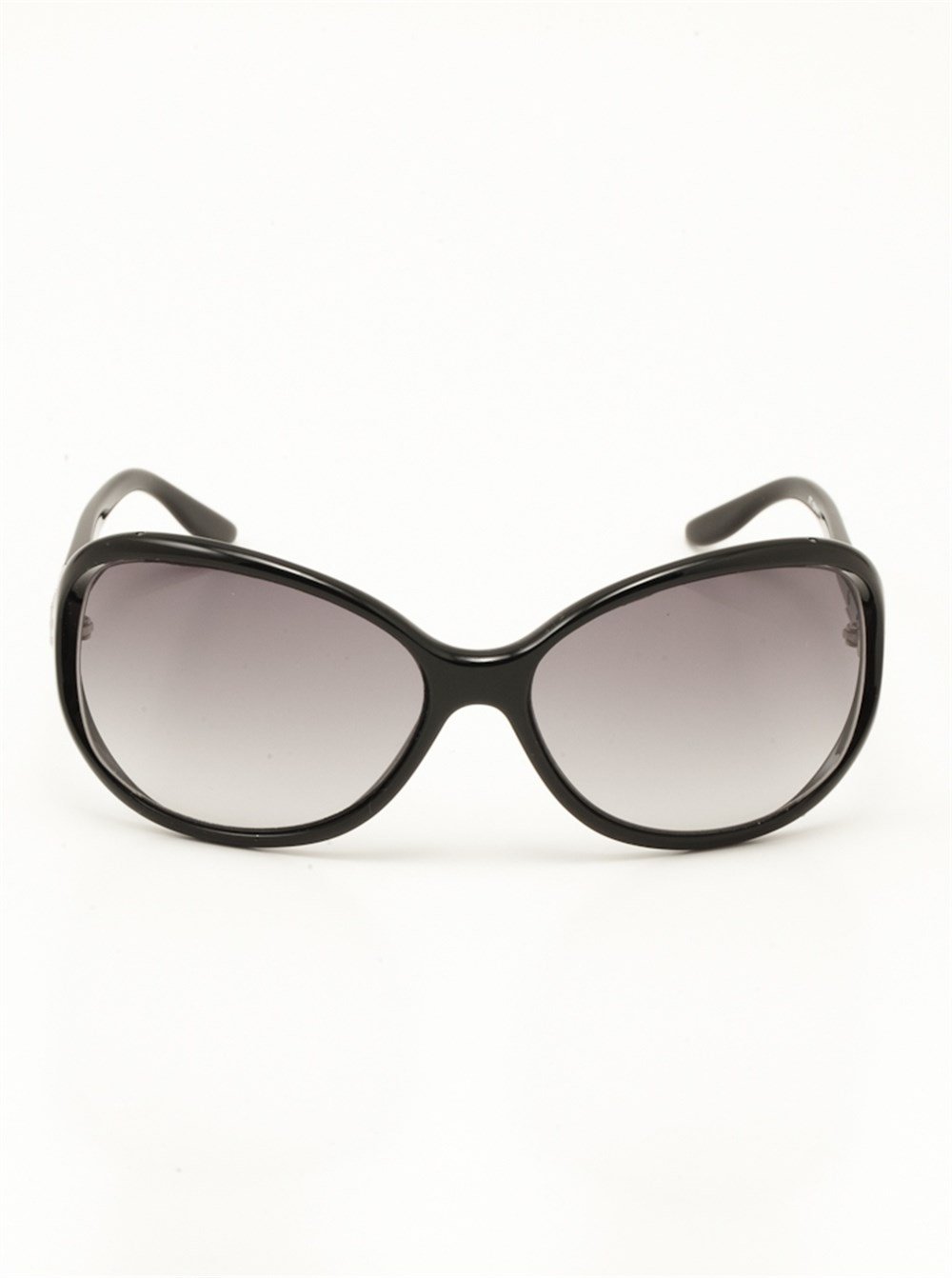 Topten TT10840 02 Bayan Güneş Gözlüğü