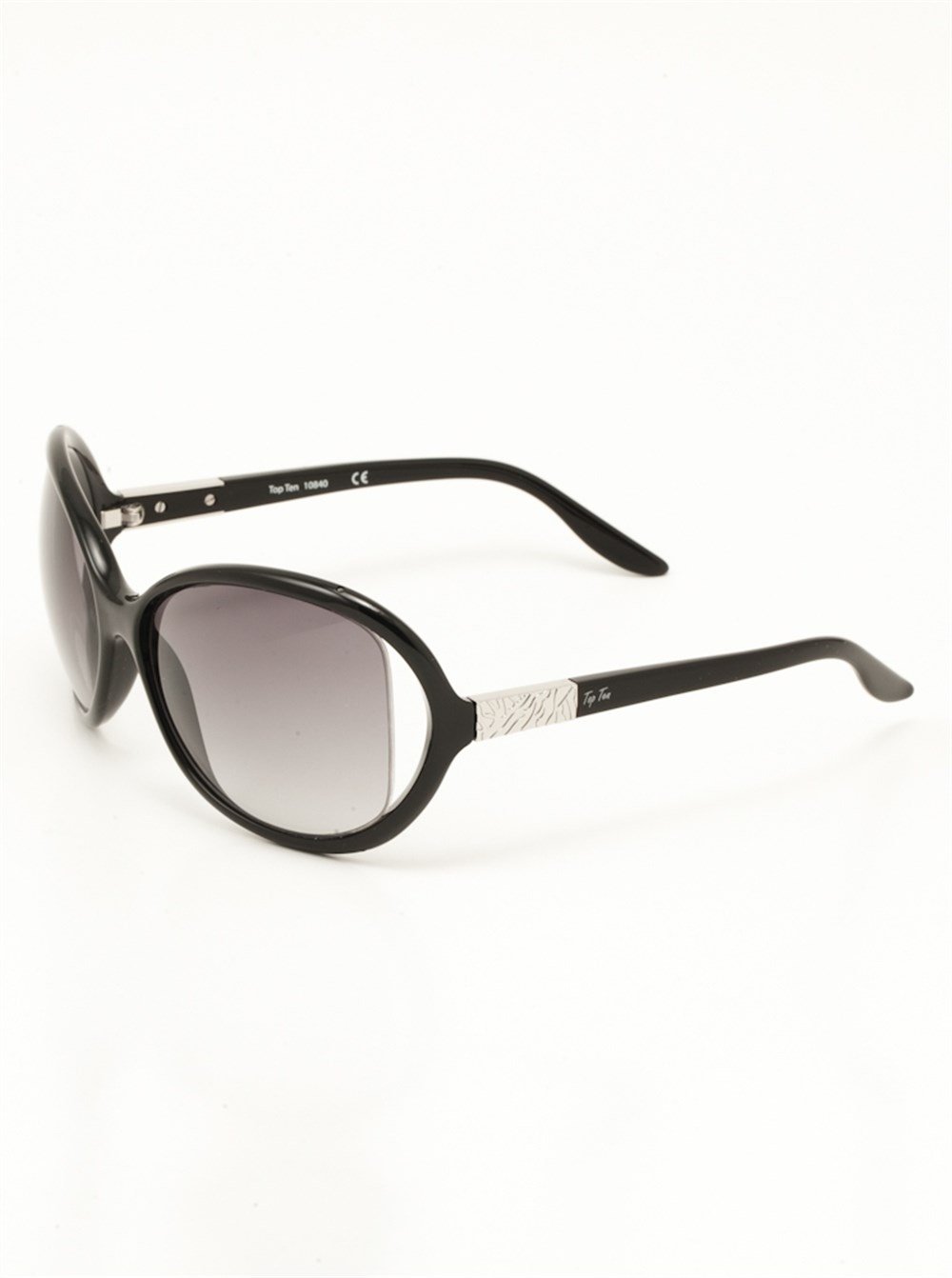 Topten TT10840 02 Bayan Güneş Gözlüğü