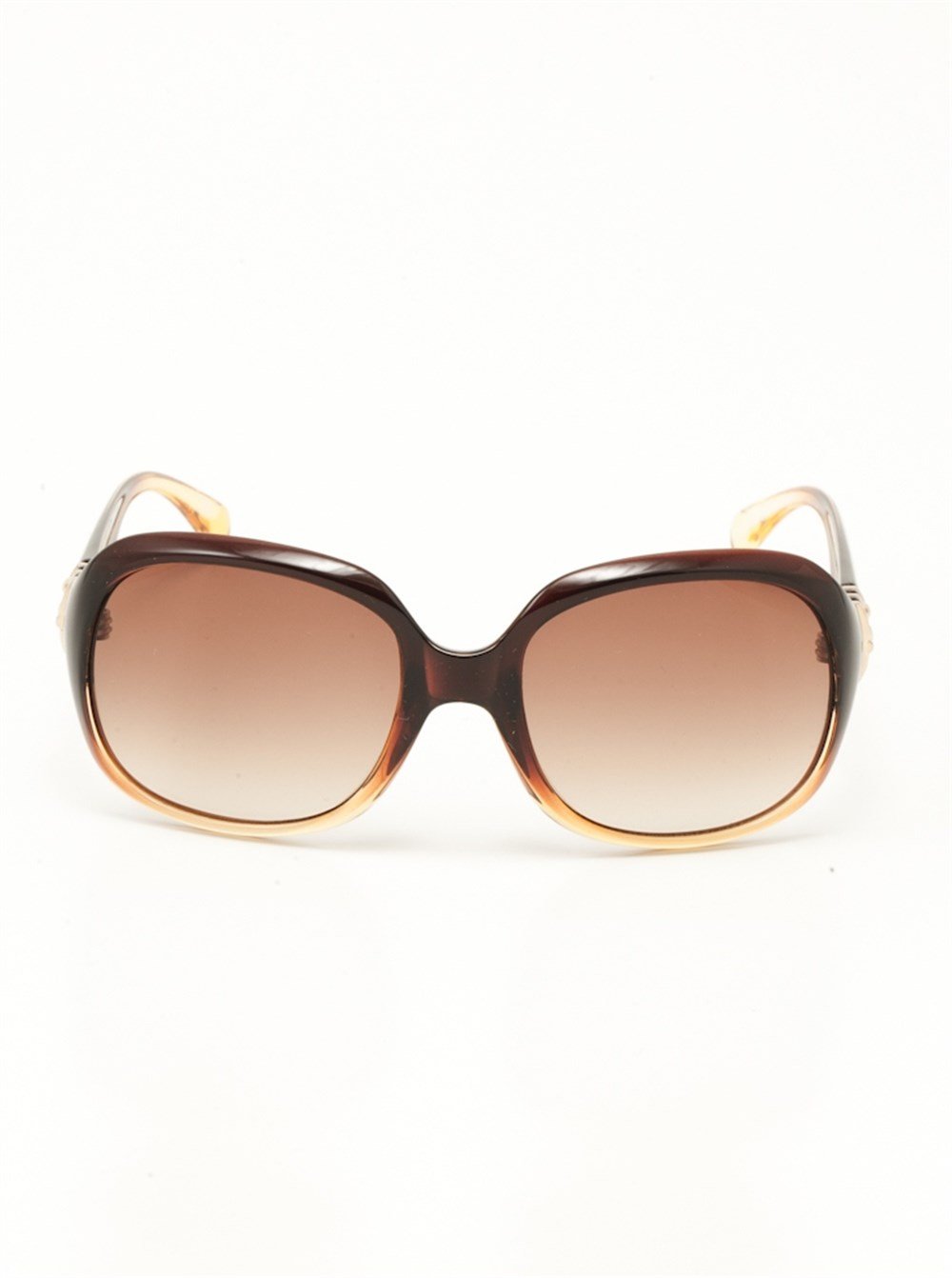 Topten TT11041 28 Bayan Güneş Gözlüğü