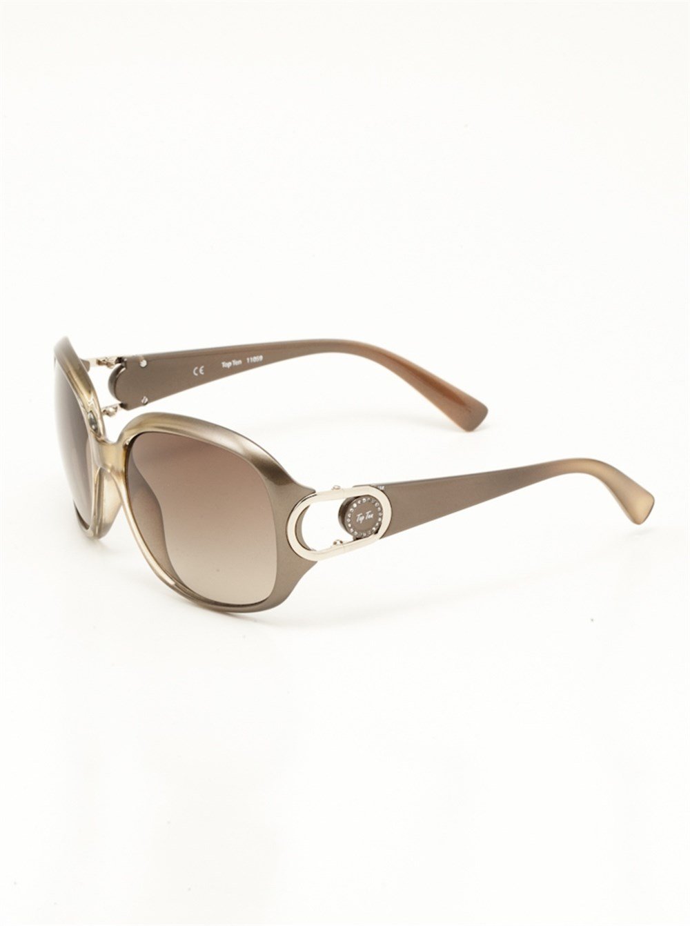 Topten TT11059 47S Bayan Güneş Gözlüğü
