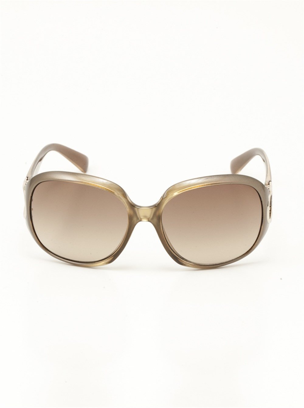 Topten TT11059 47S Bayan Güneş Gözlüğü