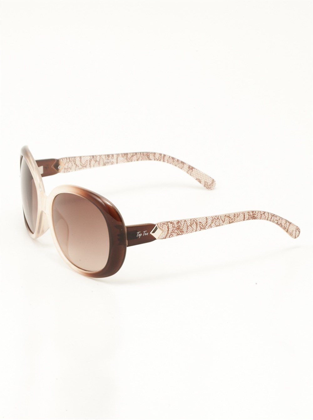 Topten TT11067 48 Bayan Güneş Gözlüğü