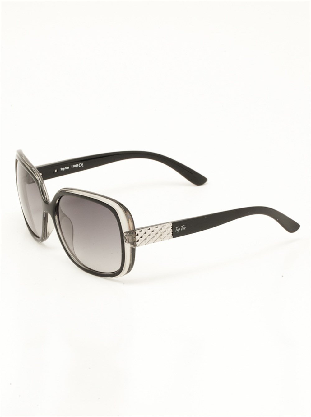 Topten TT11068 35 Bayan Güneş Gözlüğü