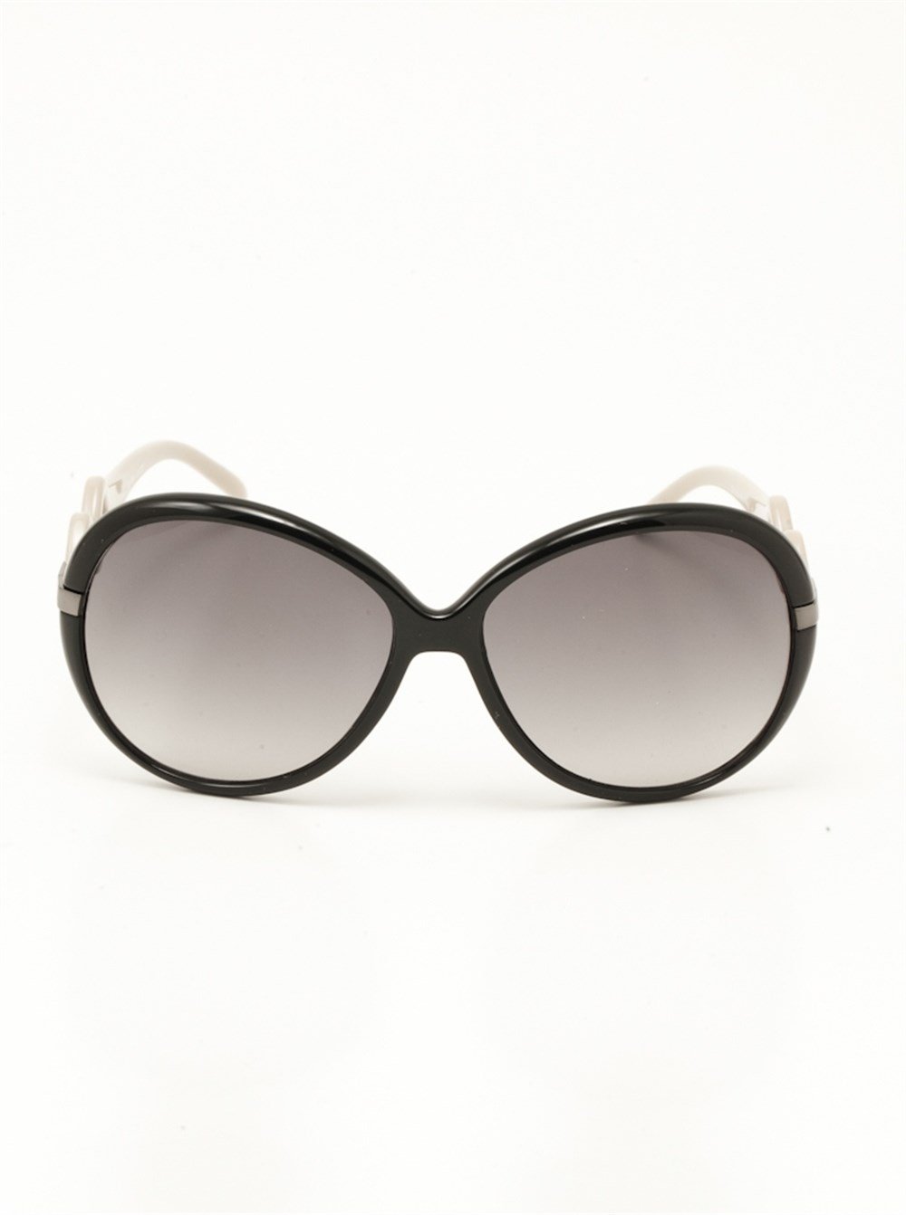 Topten TT11073 02 Bayan Güneş Gözlüğü