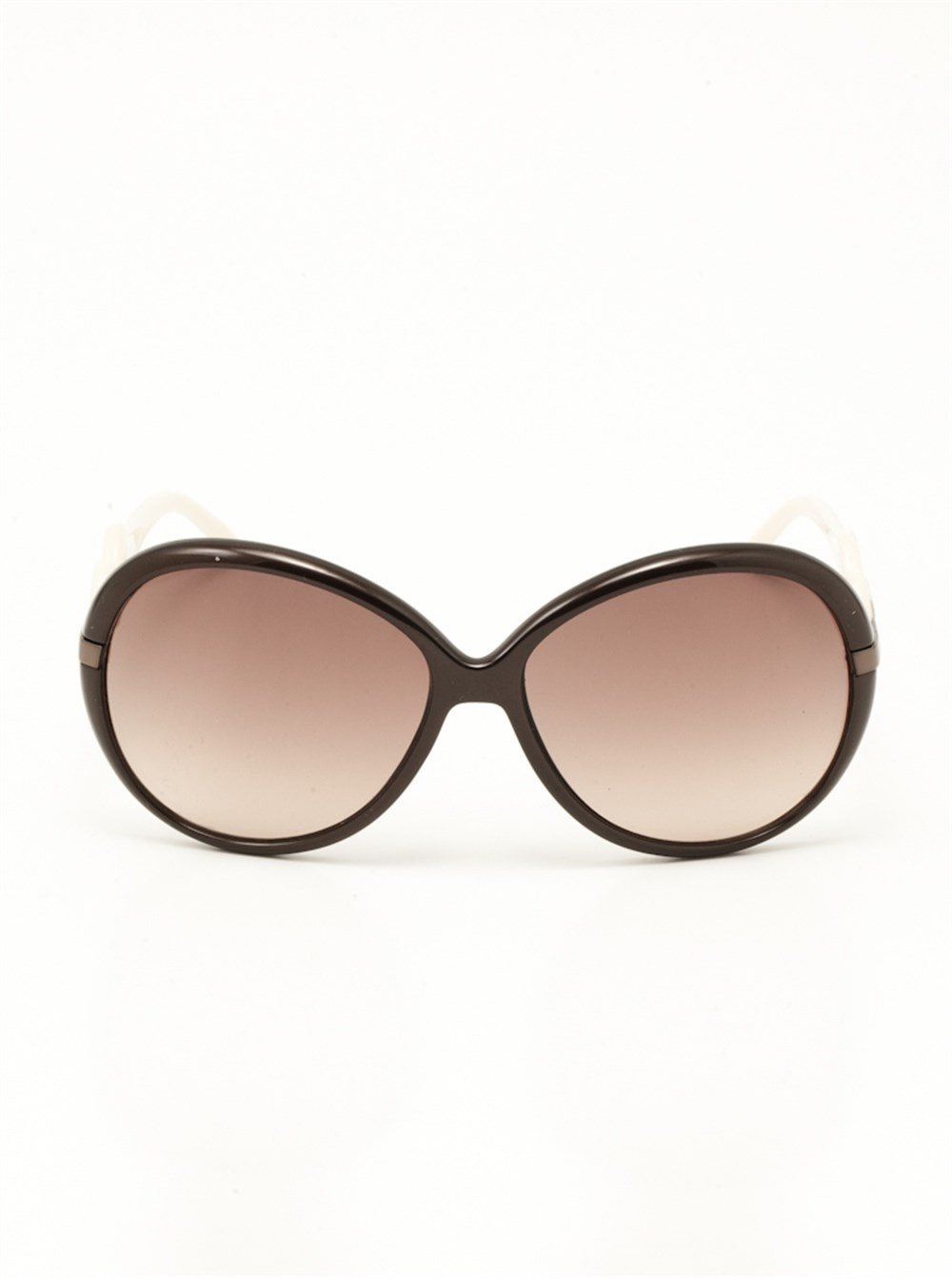 Topten TT11073 45 Bayan Güneş Gözlüğü