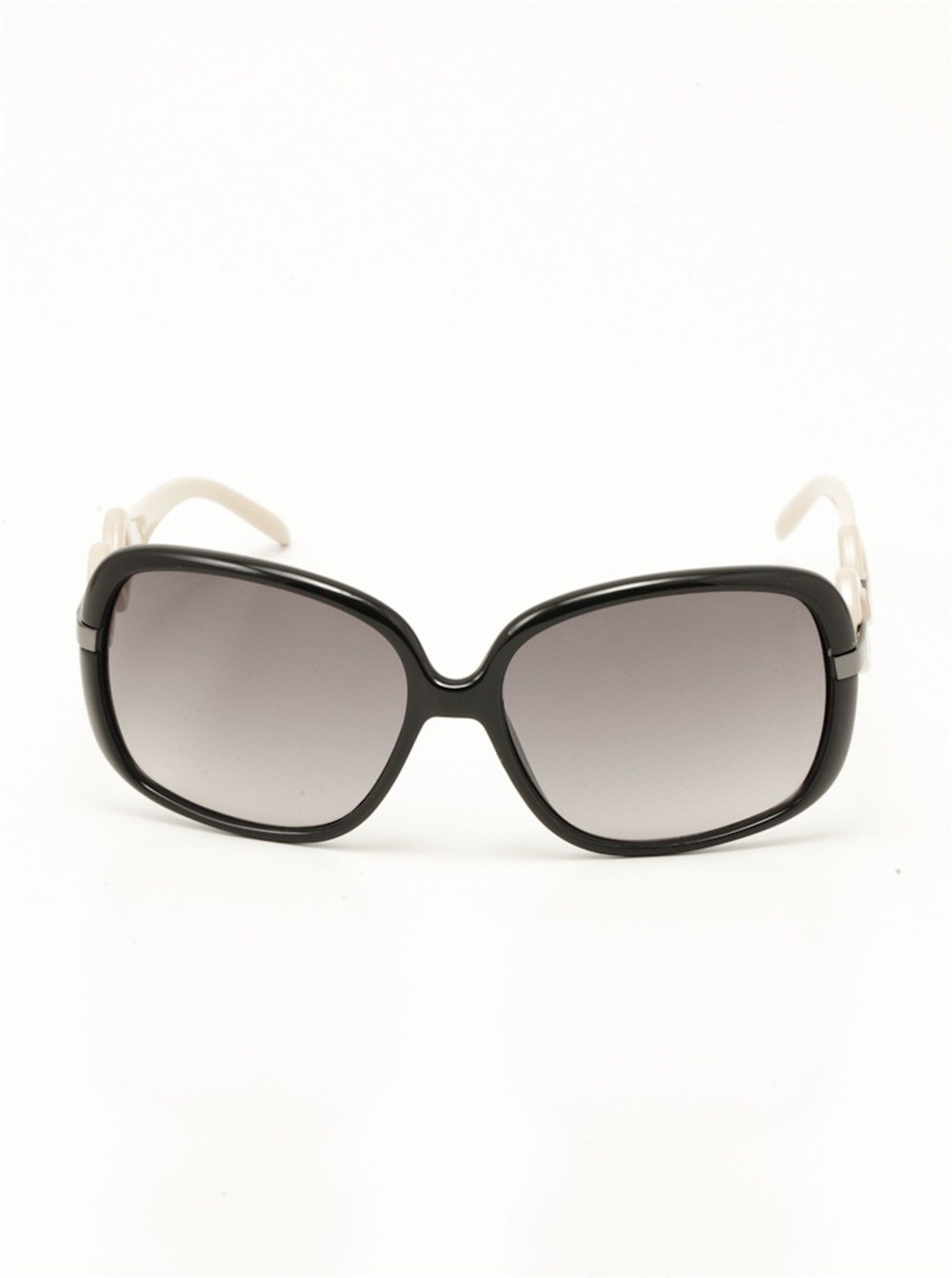 Topten TT11074 02 Bayan Güneş Gözlüğü