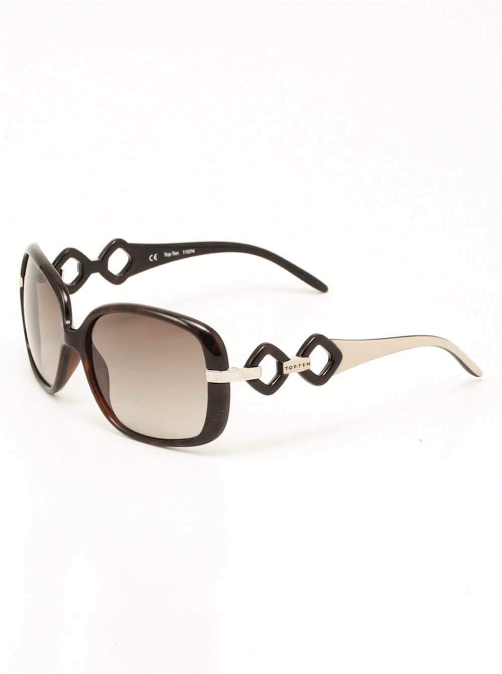 Topten TT11074 17 Bayan Güneş Gözlüğü