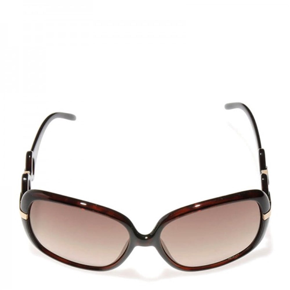 Topten TT11074 17 Bayan Güneş Gözlüğü