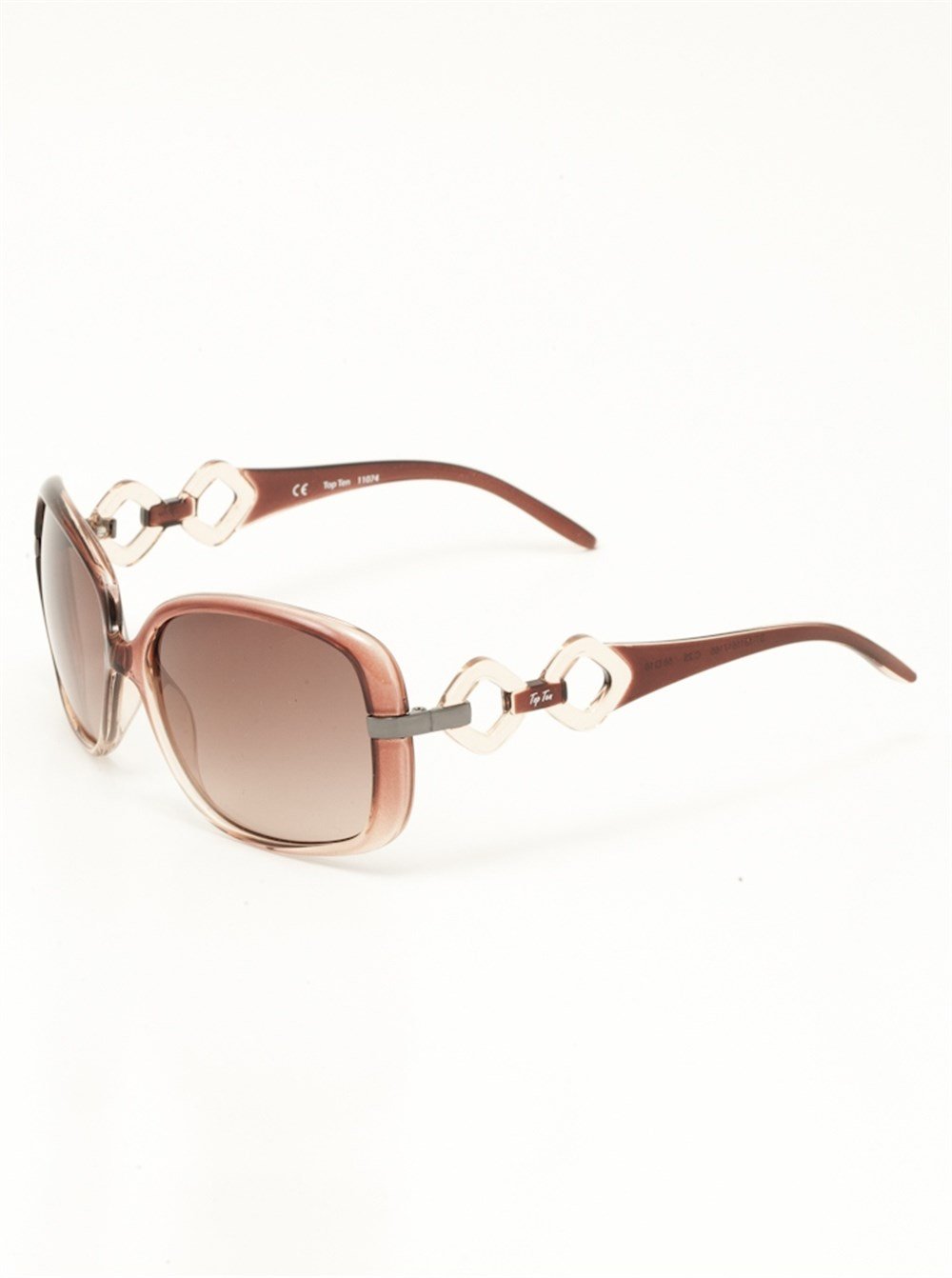 Topten TT11074 28 Bayan Güneş Gözlüğü