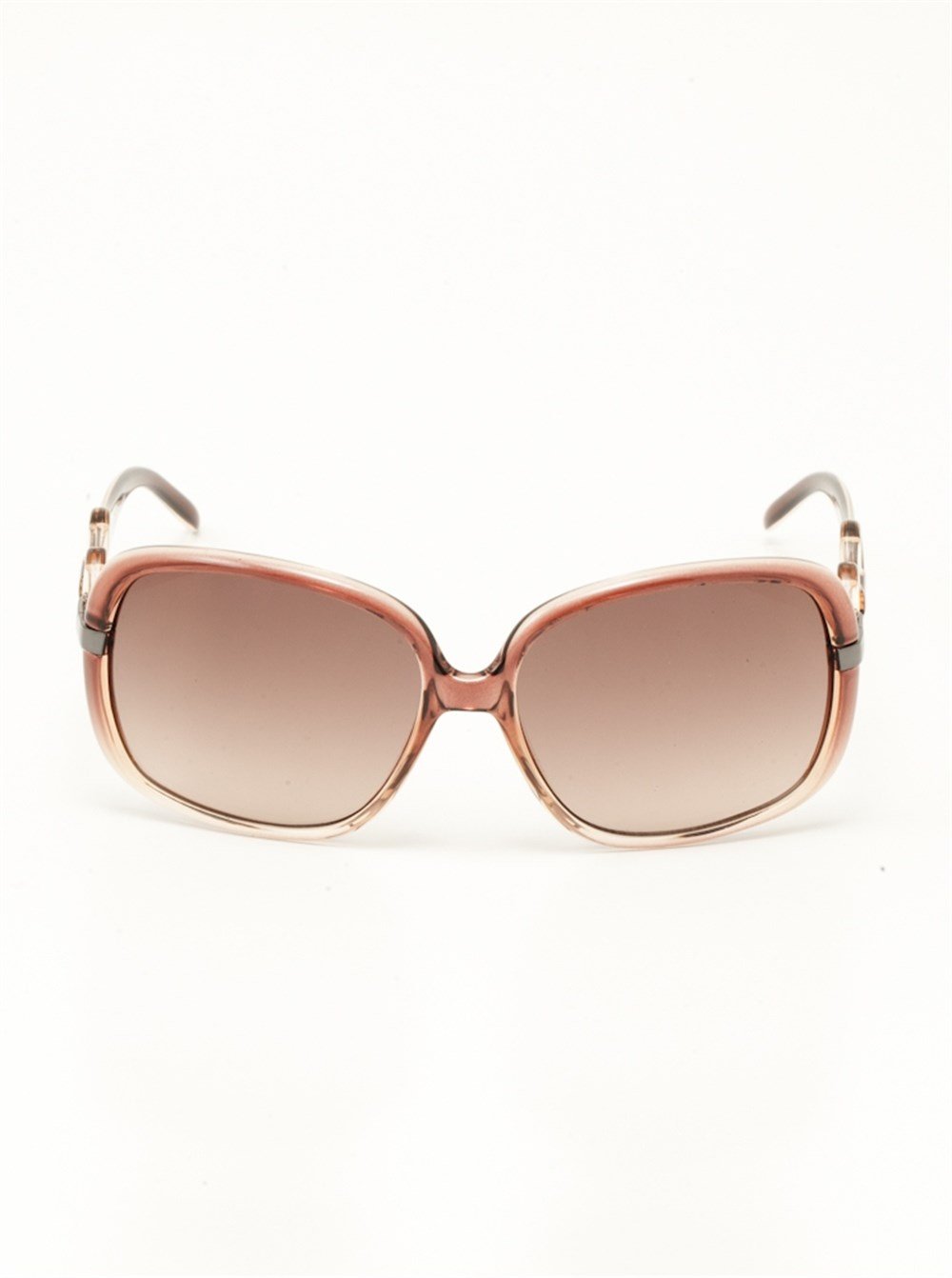 Topten TT11074 28 Bayan Güneş Gözlüğü