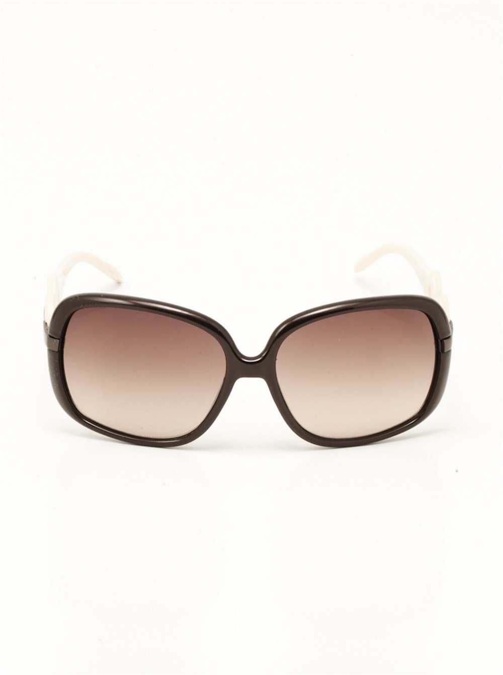 Topten TT11074 46 Bayan Güneş Gözlüğü