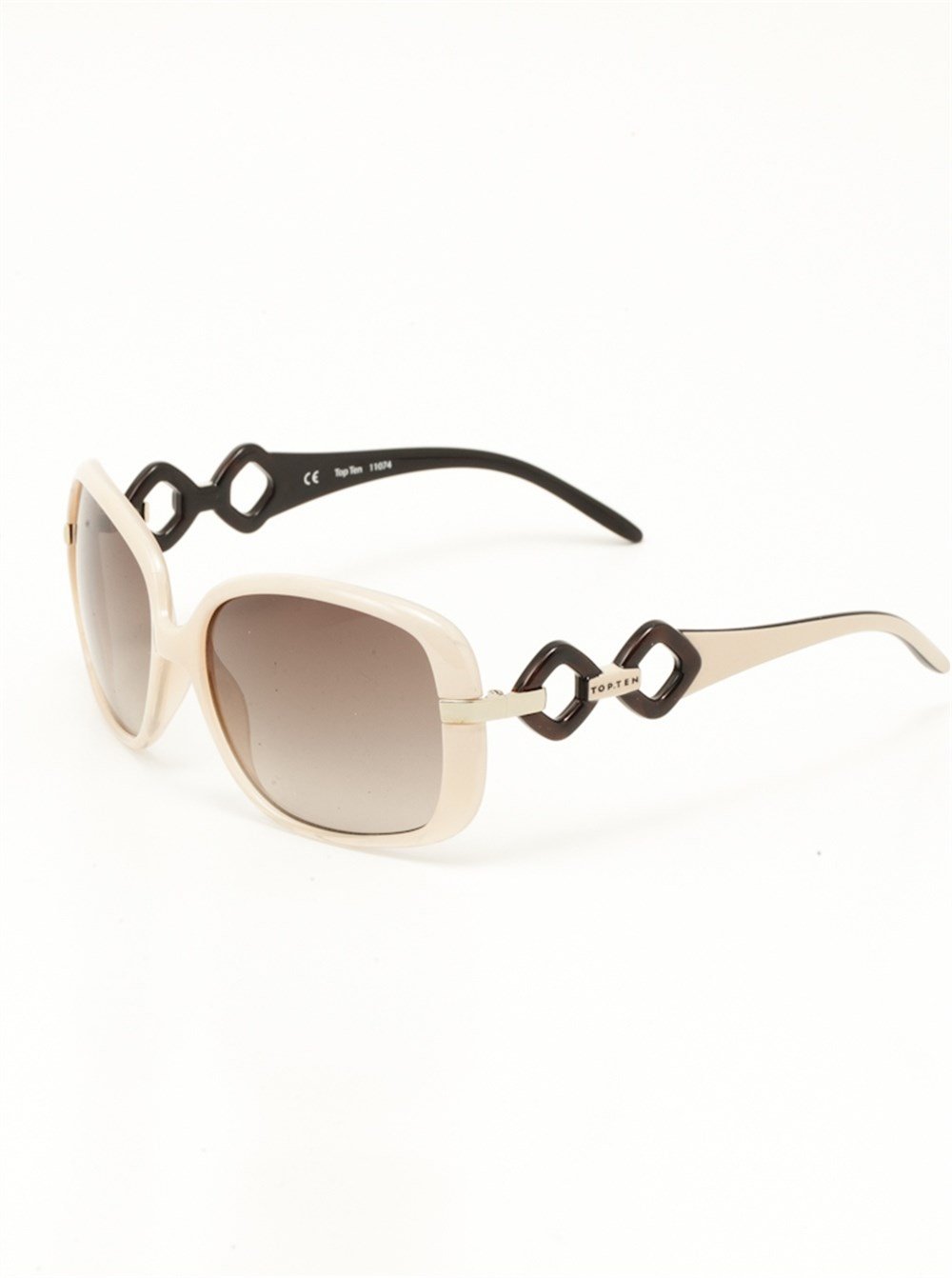 Topten TT11074 48 Bayan Güneş Gözlüğü