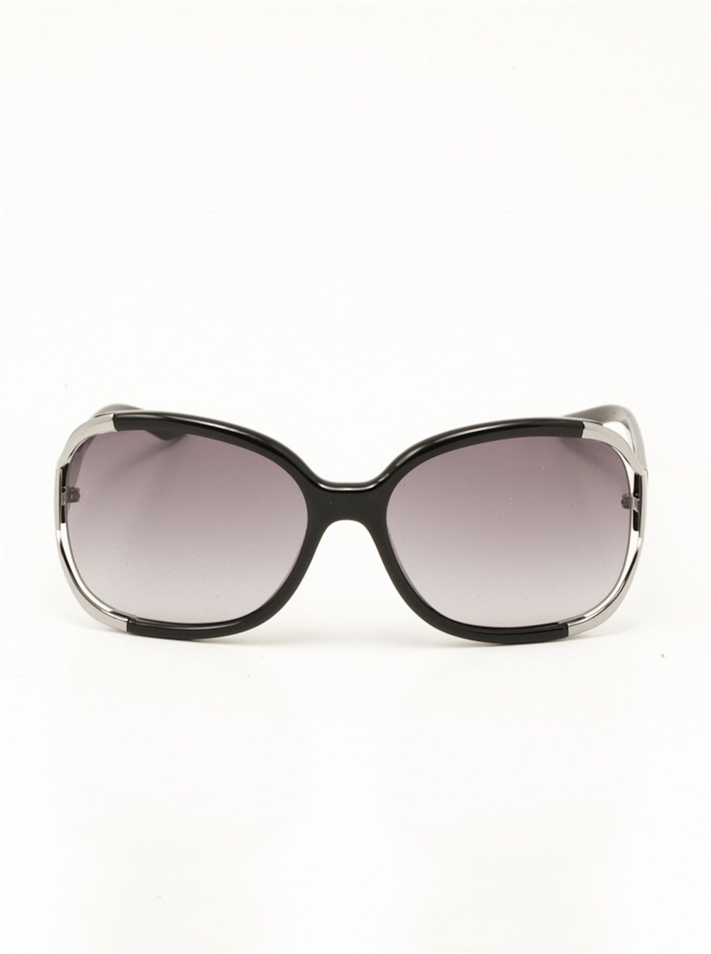 Topten TT11086 02 Bayan Güneş Gözlüğü