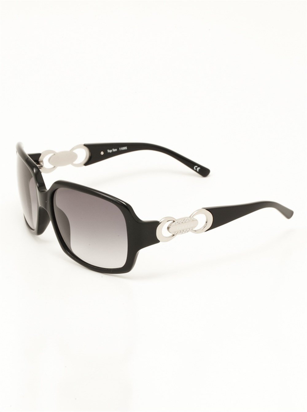 Topten TT11095 002S Bayan Güneş Gözlüğü