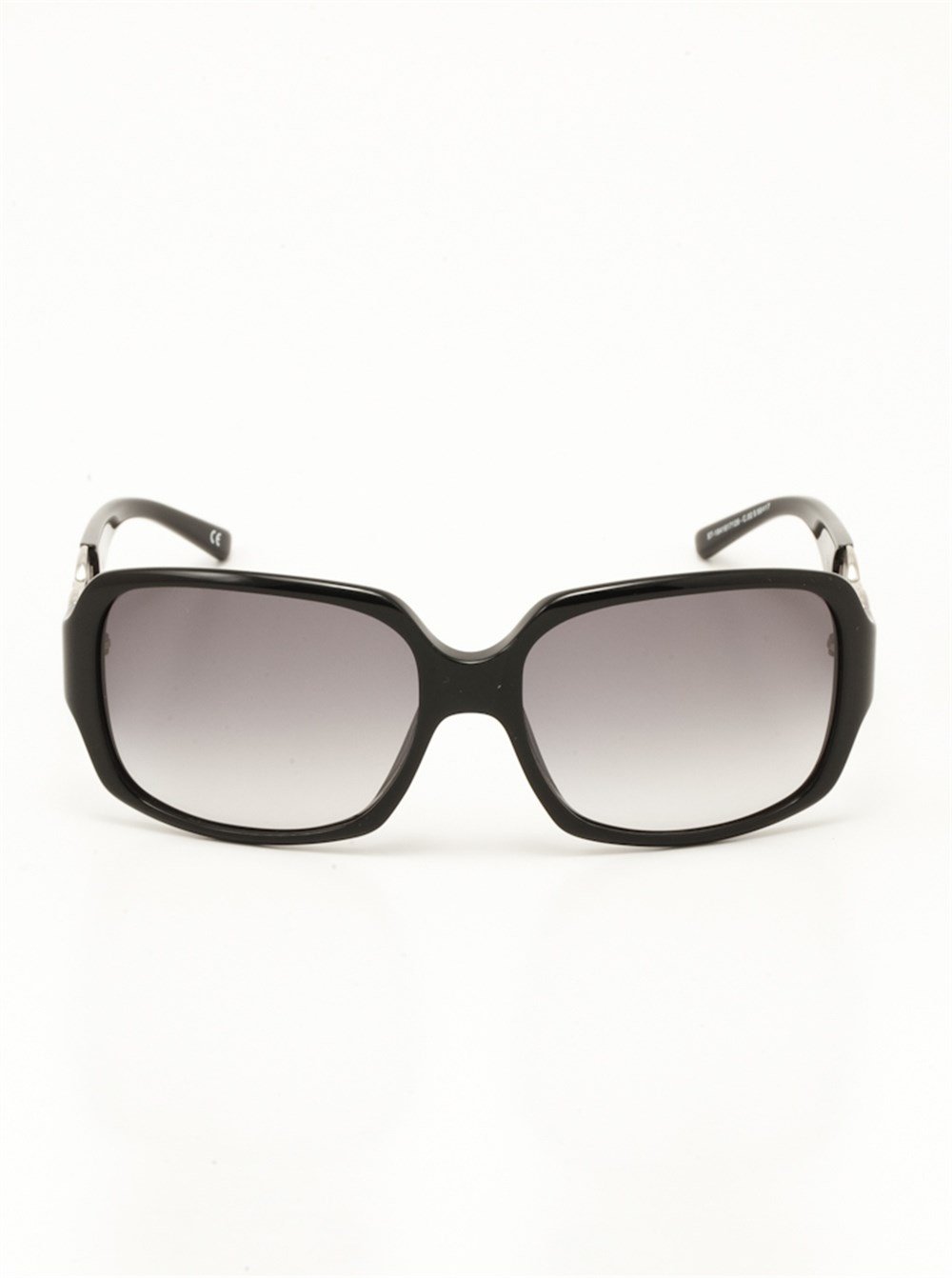 Topten TT11095 002S Bayan Güneş Gözlüğü