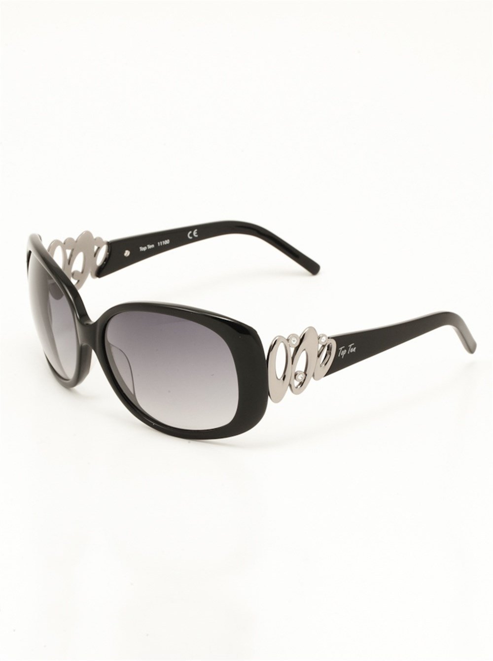 Topten TT11100 002S Bayan Güneş Gözlüğü
