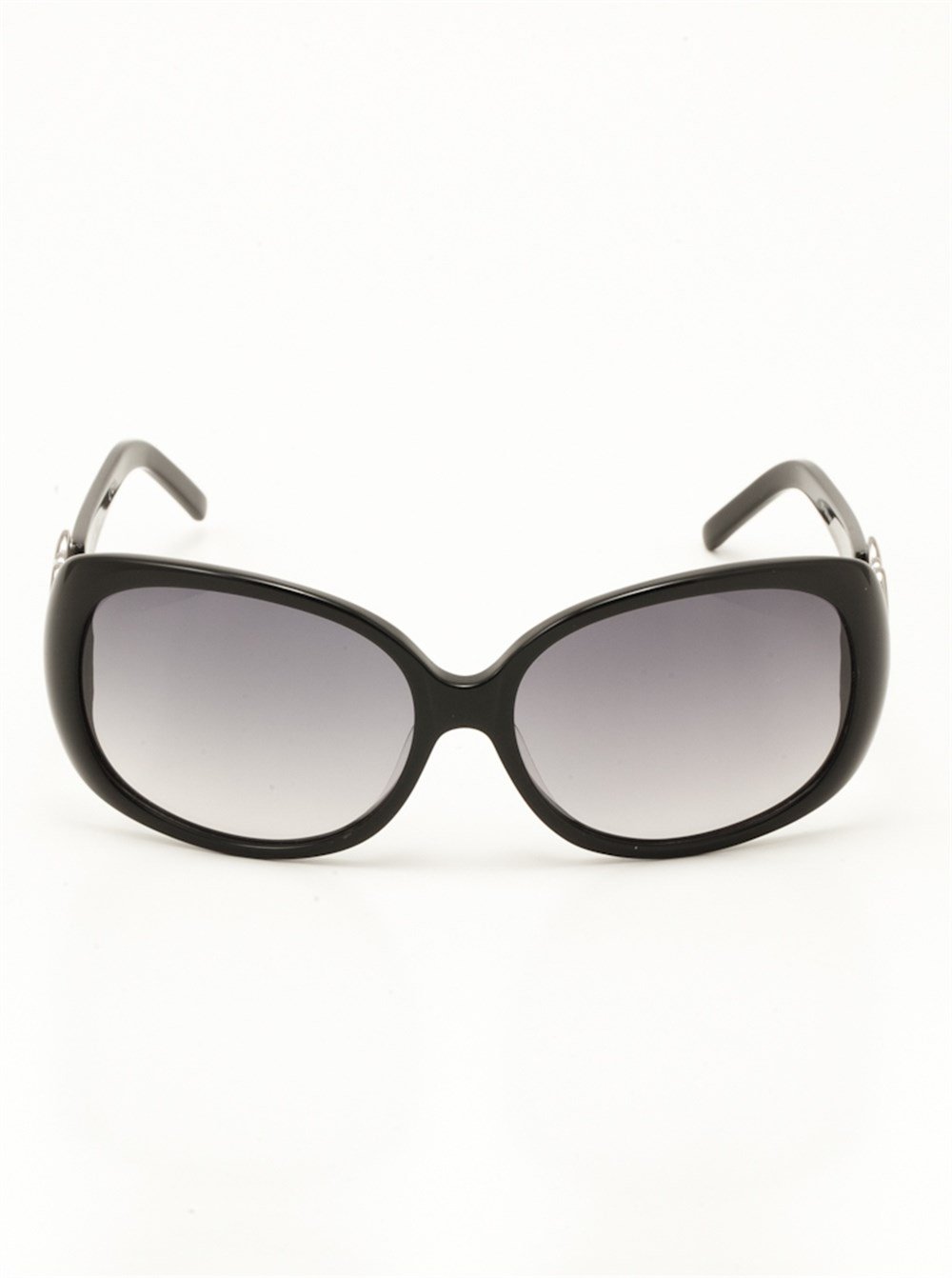 Topten TT11100 002S Bayan Güneş Gözlüğü