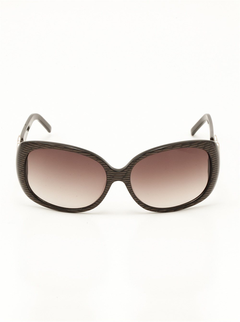 Topten TT11100 028S Bayan Güneş Gözlüğü