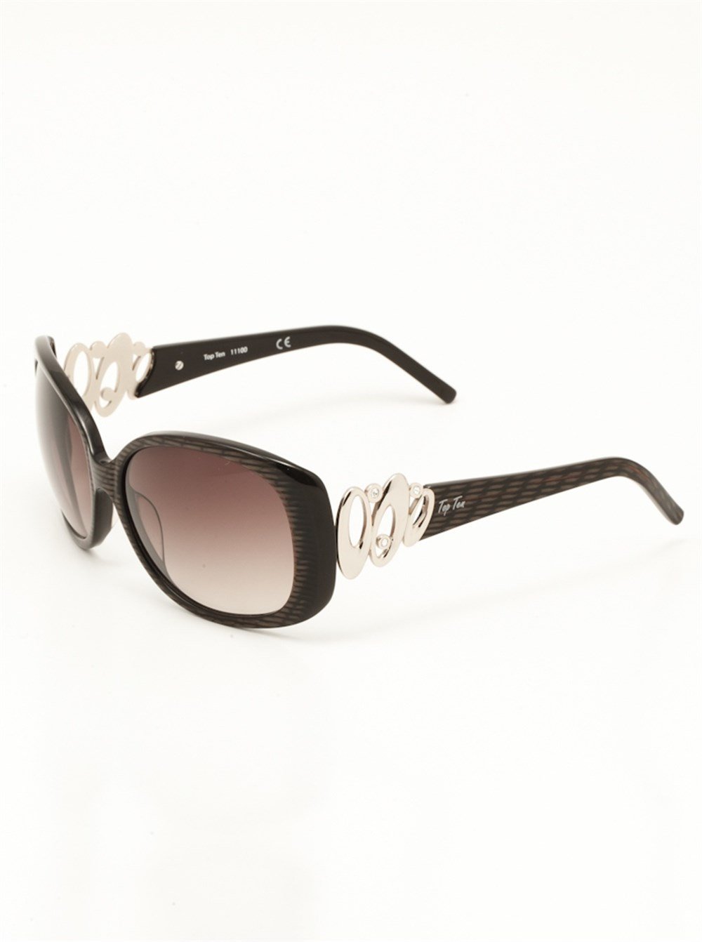Topten TT11100 028S Bayan Güneş Gözlüğü