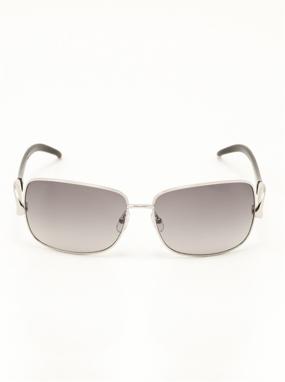 Topten TT11113 27 Bayan Güneş Gözlüğü